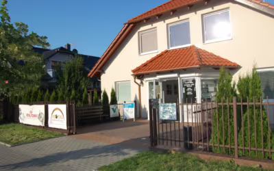 Godziny pracy 2 maja