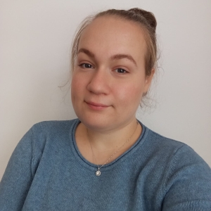 patrycja tomsza-kwadrat