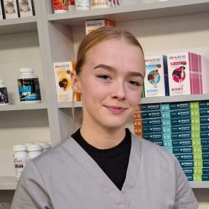 wiktoria trela-kwadrat