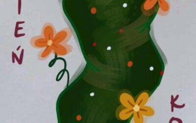 Dzień Czarnego Kota