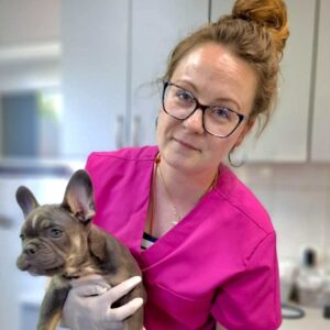 Katarzyna Orlikowska kwadrat