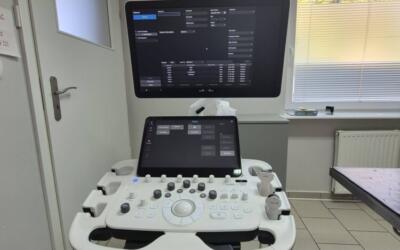 Szybka diagnostyka to podstawa!